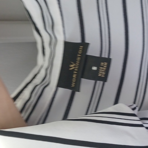 Blouse - Picture 2 of 2